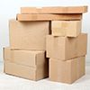 Packing and Boxes Chiswick W4